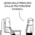 �ter�, 26. �nora