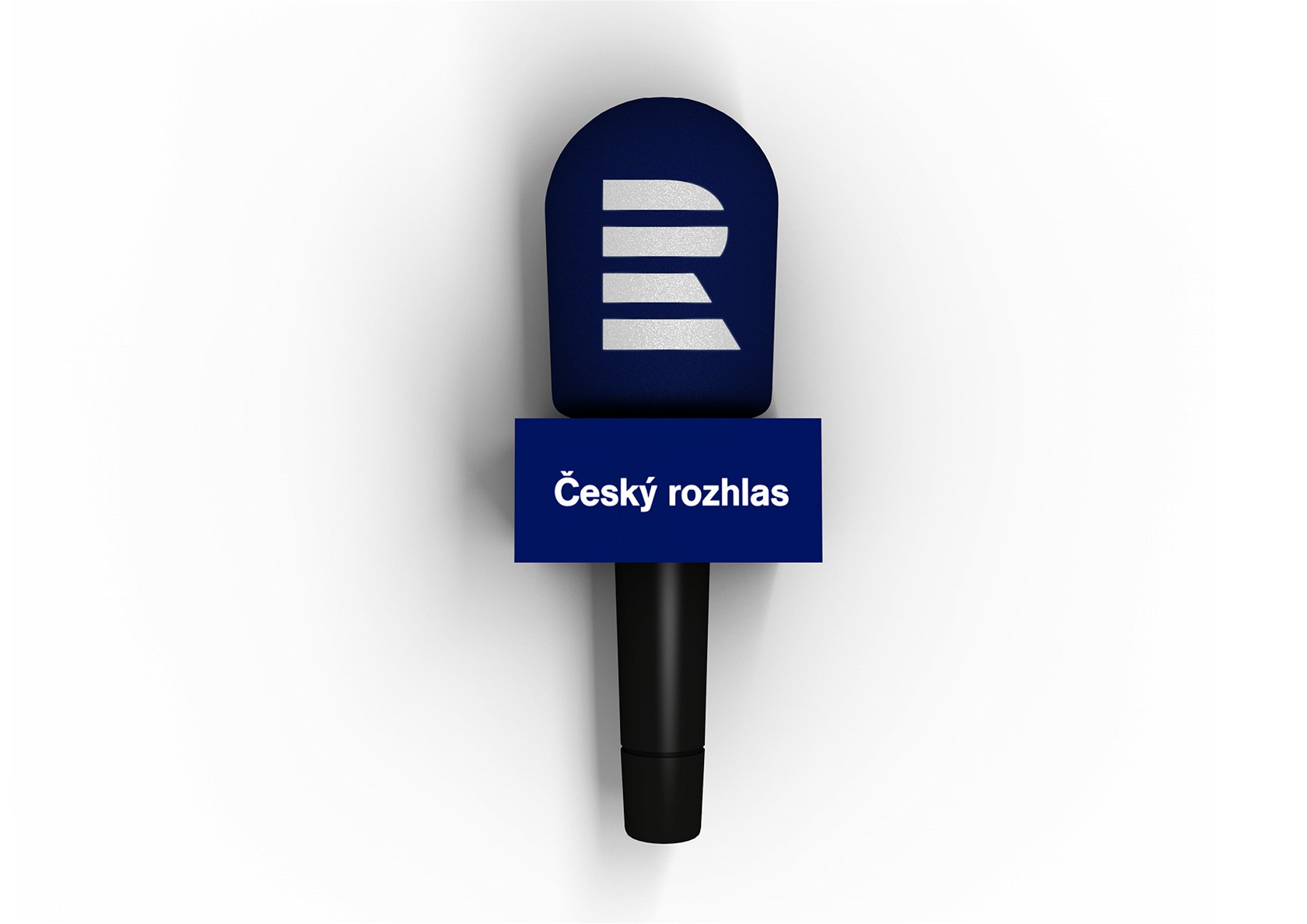 �eský rozhlas 