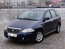 Fiat Croma