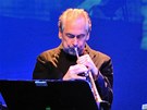 Jon Hassell