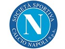 Neapol (znak)