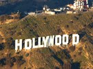Hollywood rostl do své role hlavního msta kinematografie u od roku 1910, kdy...