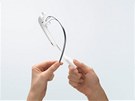 Brýle Google Glass by mly i nco vydret