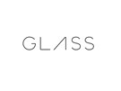 Logo Google Glass