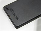 ipset Nvidia Phoenix je referenní smartphone s procesorem Tegra 4i