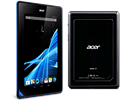 Acer Iconia B1 od února nabízí 16GB interní úloit