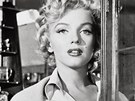 Marilyn Monroe ve filmu Niagara (1953)
