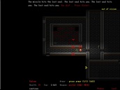 Doom The Roguelike