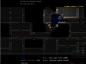 Doom The Roguelike