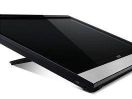 All-in-one pota Acer Smart Display s OS Andorid zvldne nklon a 75. 