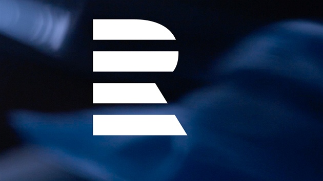 Nov logo eskho rozhlasu