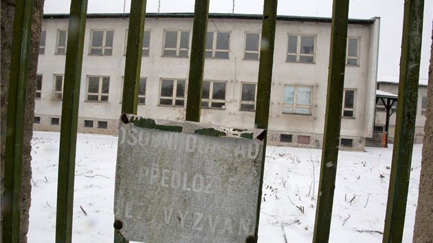 Bval rota pohranink ejby u Horn Stropnice na eskobudjovicku. Zde slouil i Vclav Kuera, radn Jihoeskho kraje a bval rezident StB.