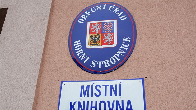 V Horn Stropnici na eskobudjovicku dl u od roku 1998 starostu Vclav Kuera, radn Jihoeskho kraje a bval rezident StB.