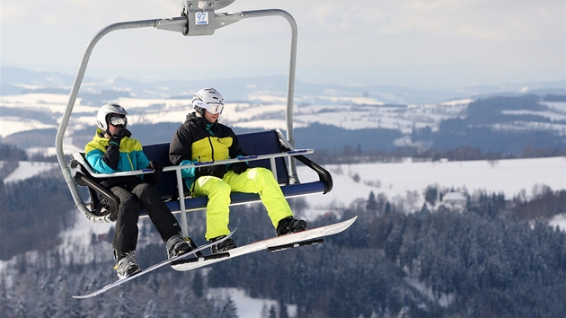 Ilustra�n� sn�mek