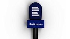 Český rozhlas 