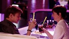 Nevinné li - z epizody Le má rozbité auto