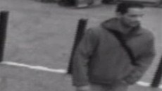 Mu�, který v Praze p�epadl lékárnici.