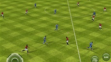 FIFA 13 (iOS)