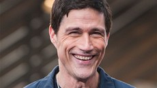 Matthew Fox (25. února 2013)