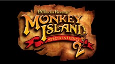 Monkey Island 2: LeChuck´s Revenge: Special Edition