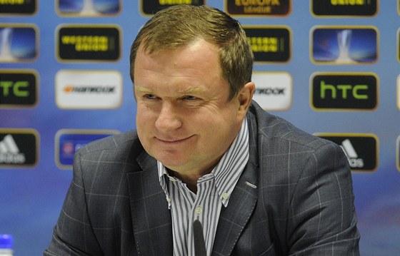 Pavel Vrba