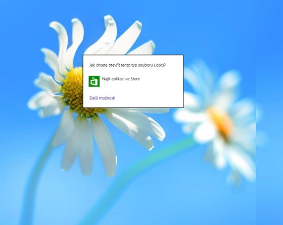 Tipy a triky pro Windows 8
