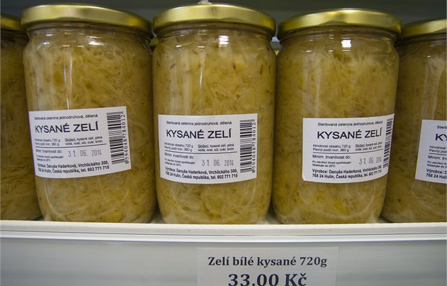 Nový český koníček: fermentace. Jak opravdu fungují kvašené potraviny