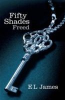 Fifty Shades Freed (obal)