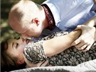Z filmu Martin a Venu�e