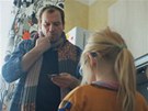Martin a Venu�e
