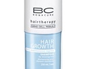 ampon Hair Growth pro podporu rstu a hustoty vlas, BC Bonacure, 249 korun