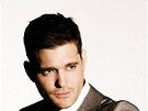 Michael Bublé k albu To Be Loved.