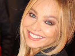 Ornella Muti (2013)