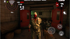 Dead Trigger