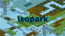 Iso Park