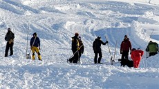 Ilustra�ní snímek