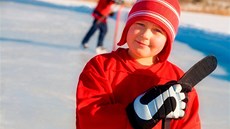 Ilustra�ní snímek