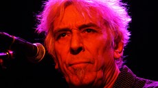John Cale (Roxy, Praha, 28. 2. 2013)