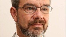 MUDr. Jan Šulc - Gynekolog MUDr. Jan Šulc