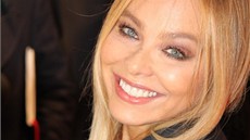 Ornella Muti (2013)