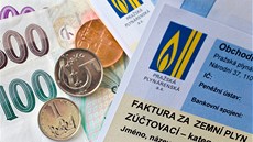 Iustra�ní snímek