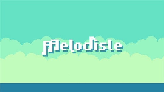 Melodisle