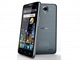 Alcatel One Touch Idol