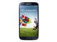 Samsung Galaxy S 4