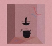 Devendra Banhart: Mala (obal)