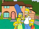 Simpsonovi