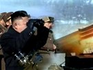 Kim dohlíí na dlostelbu u hranic