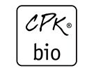 CPK bio - eská známka kvality. Pyní se jí Saloos, Nobilis Tilia, Botanicus,