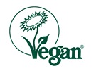 Vegan - bez ivoiných produkt. Takto oznaená bývá veganská kosmetika, nap.