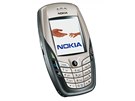 Nokia 6600 piblíila poprvé smartphony bným telefonm
